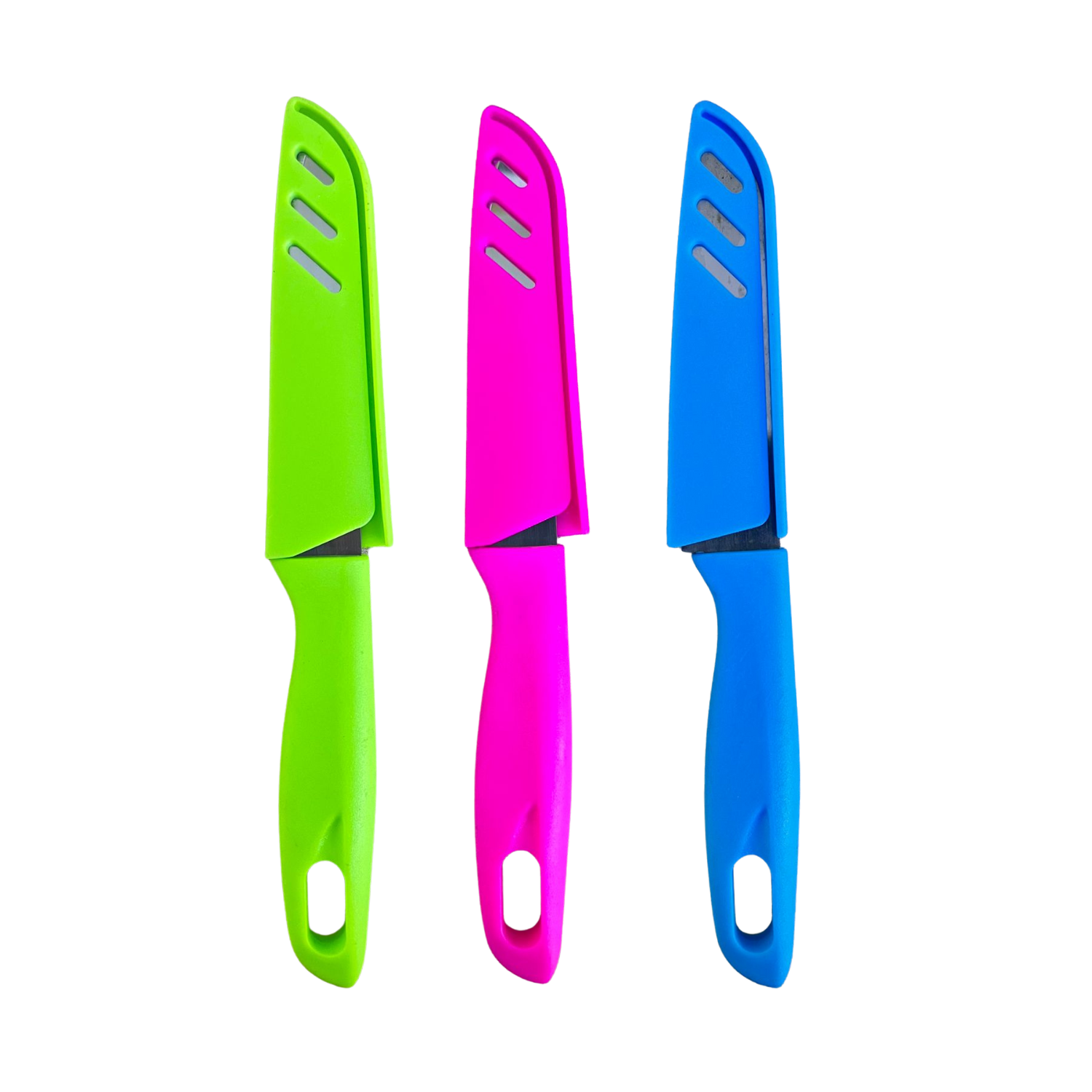 CUCHILLO PARA FRUTAS CUCHILLO PARA FRUTAS